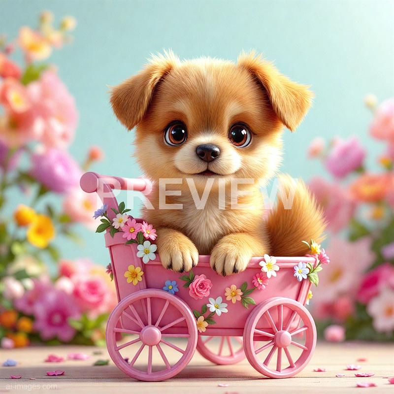 634 - make-the-image-without-distortions-and-make-sure-of-t_250425162847_Filename Text 2_09012_Filename Text 3